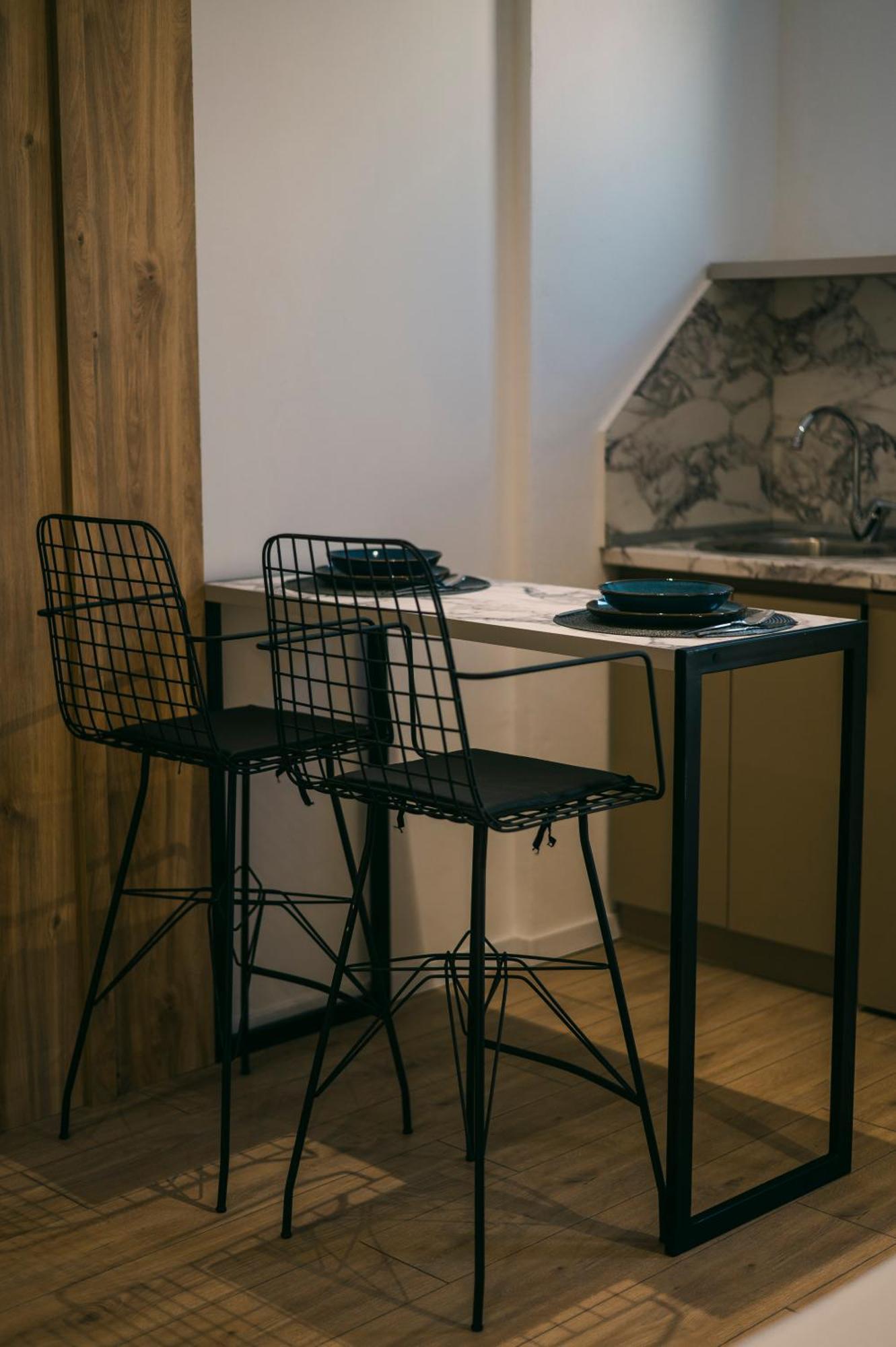 Apartments Casa Mia Ulcinj Ngoại thất bức ảnh
