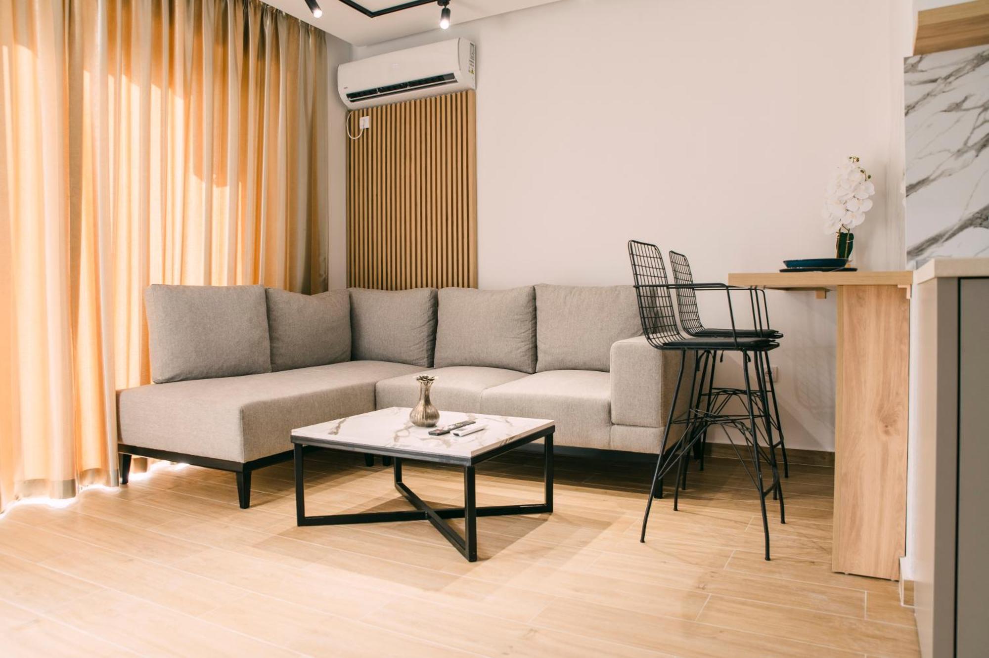 Apartments Casa Mia Ulcinj Ngoại thất bức ảnh